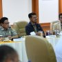 Mentan : Peningkatan Ekspor Pangan Perlu Tiru Cara Negara yang Berhasil