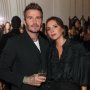 Keluarga David Beckham Dikabarkan Terinfeksi Virus Corona, Benarkah?