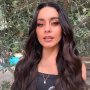 3 Artis Unggah Foto Telanjangnya Sendiri ke Medsos, Ada yang Gegara Diancam Hacker