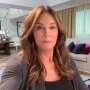 Caitlyn Jenner Ikut Reality Show, Kekhawatiran Kris Jenner Terbukti
