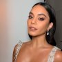 Sudah Berkepala Tiga, Intip Rahasia Awet Muda Vanessa Hudgens