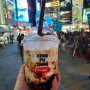 Mencicipi Boba Langsung di Taiwan, Ternyata Begini Rasanya