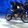 Yamaha WR 155R Diharapkan Hidupkan Lagi Segmen Motor Sport
