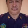 Tukang Becak di Toraja Sulsel Ngaku sebagai Nabi Terakhir di Dunia