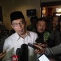 Buruh Jabar Minta Satu Poin SK UMK Dihapus, Gubernur: Itu Untuk Cegah PHK