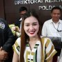 Keluarga Syok, Nella Kharisma Dikabarkan Selingkuh dengan Mantan Bupati