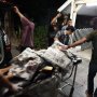 Polisi Tembak Mati Pengedar Narkoba di Cakung Jakarta Timur