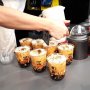 Ini Dia 5 Minuman Kekinian Paling Hits Sepanjang 2019