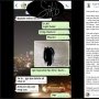 Suami Selingkuh dengan Adik Kandung, Wanita Ini Curhat Pilu di Sosmed