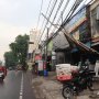 Sejarah Nama Jalan Warung Buncit, Mengandung Nilai Toleransi dan Inklusifitas Masyarakat Betawi