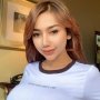 Heboh Menolak Dirazia di Kelab Malam, Ini Hasil Tes Urine Messya Iskandar