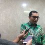 Polemik PMA Majelis Taklim, PPP: Menag Jabatan Sipil Bukan Militer