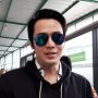 Dukung Bintang Suara, Kriss Hatta : Ajang Pencarian Bakat Paling Berkelas