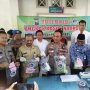 Dua Pengedar Sabu yang Ditembak Mati Disebut Sempat Kelabui Polisi