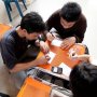 Ketika Mahasiswa Kesulitan Dalam Membuat Skripsi