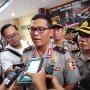 Klaim Bantu KPK Buru Harun Masiku, Polri: Kami Masih Cari, Masih Kerja