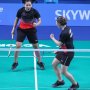 Taklukan Singapura, Tim Putri Indonesia Hadapi Thailand di Final SEA Games