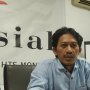 Presiden Divonis Salah Blokir Internet Papua, KontraS: Jangan Lagi Represif