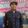 Selamat! Anak Glenn Fredly dan Mutia Ayu Lahir