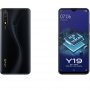 Vivo Y19 Diluncurkan dengan Harga Rp 3 Juta