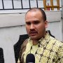 Arya Satria Bicara Soal Kebenaran Sebelum Anak Jatuh dari Apartemen