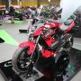 Kawasaki Pamer Video Singkat ZX-25R, Bisa Digeber Sekencang Ini