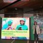 Hari Disabilitas Internasional, Kini Tuna Rungu Driver Online Dimudahkan