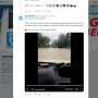 Diterjang Banjir sebelum Ijab Kabul, Pengantin Ini Langsung Viral