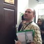 Anak Karen Idol Tewas Jatuh dari Apartemen, Polisi Periksa Arya Satria
