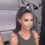 Ini Rahasia Kulit Mulus Para Selebriti Dunia, Yuk Simak!