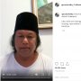 Dituding Hina Nabi Muhammad, #KamiBersamaGusMuwafiq Jadi Trending Topic