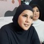Olla Ramlan Luncurkan Pakaian Olahraga Bagi Para Hijaber