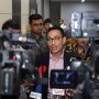 Ketua Komisi III Minta Polri Evaluasi Penggunaan Senjata dan Alat Peledak