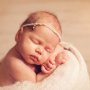 Tips Memilih Perhiasan Bayi, Nomor Satu Pastikan Keasliannya