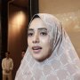 Fairuz A Rafiq Was-was Kakaknya Tangani Pasien Virus Corona