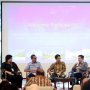 Kemlu Dukung Kemitraan Asing untuk Pembangunan Natuna dan Pulau Terluar