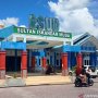 RSUD Nagan Dukung Proses Hukum Sopir Ambuland dan Perawat Pesta Sabu