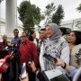 Stafsus Beberkan Tiga Gugus Tugas di Kabinet Jokowi, Ini Penjelasannya