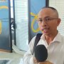 PPIM UIN: Penelitian Homeschooling Terpapar Radikalisme Bukan Generalisasi