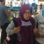 Jurnalis Yuli Dideportasi, AJI Surabaya Kecam Pemerintah Hongkong