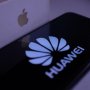 Apple Diperkirakan Geser Huawei Secara Global Kuartal IV / 2019