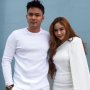 Kasih Kado Kuda Mahal, Guntur Triyoga Bikin Istri Menangis Haru