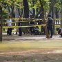 9 Fakta Terbaru Ledakan di Monas hingga Lukai 2 TNI