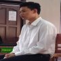 Bikin Pelanggan Mati Lemas di Ranjang, Gigolo Bali Dituntut 12 Tahun Bui