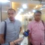 Syarat Lengkap, Laporan Anggota FPI terhadap Gus Muwafiq Diterima Polisi