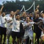 PT LIB Bocorkan Jadwal Kick Off Liga 1 2020