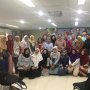 Kemendikbud Sebut Pendidikan Karakter Mampu Ciptakan SDM Berkualitas