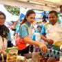 Grace Batubara : Pendidikan Dini Hapus Diskriminasi pada Disabilitas