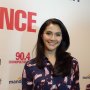 Perankan Bu Broto, Maudy Koesnaedi Girang Tak Perlu Akting Nangis