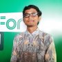 Kisah Ivan, Driver Taksi Online Pengidap Disabilitas Tunarungu